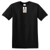 Men's Ultimate Cotton Tee Thumbnail