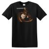 Men's Ultimate Cotton Tee Thumbnail