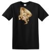 Men's Ultimate Cotton Tee Thumbnail