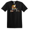 Men's Ultimate Cotton Tee Thumbnail