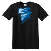 Men's Ultimate Cotton Tee Thumbnail