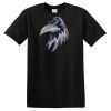 Men's Ultimate Cotton Tee Thumbnail