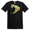 Men's Ultimate Cotton Tee Thumbnail