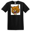Men's Ultimate Cotton Tee Thumbnail