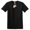 Men's Ultimate Cotton Tee Thumbnail