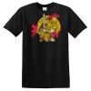 Men's Ultimate Cotton Tee Thumbnail