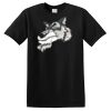 Men's Ultimate Cotton Tee Thumbnail
