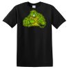 Men's Ultimate Cotton Tee Thumbnail