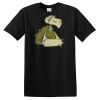 Men's Ultimate Cotton Tee Thumbnail