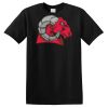 Men's Ultimate Cotton Tee Thumbnail