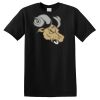 Men's Ultimate Cotton Tee Thumbnail