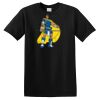 Men's Ultimate Cotton Tee Thumbnail