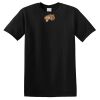 Men's Ultimate Cotton Tee Thumbnail