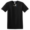 Men's Ultimate Cotton Tee Thumbnail