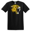 Men's Ultimate Cotton Tee Thumbnail