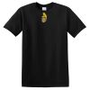 Men's Ultimate Cotton Tee Thumbnail