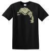 Men's Ultimate Cotton Tee Thumbnail