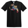 Men's Ultimate Cotton Tee Thumbnail