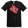 Men's Ultimate Cotton Tee Thumbnail