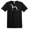 Men's Ultimate Cotton Tee Thumbnail