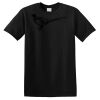 Men's Ultimate Cotton Tee Thumbnail