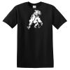 Men's Ultimate Cotton Tee Thumbnail