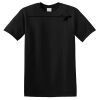 Men's Ultimate Cotton Tee Thumbnail