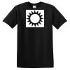 Men's Ultimate Cotton Tee Thumbnail