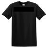 Men's Ultimate Cotton Tee Thumbnail