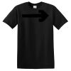 Men's Ultimate Cotton Tee Thumbnail