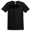 Men's Ultimate Cotton Tee Thumbnail