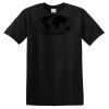 Men's Ultimate Cotton Tee Thumbnail