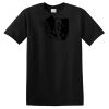 Men's Ultimate Cotton Tee Thumbnail