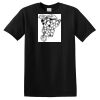 Men's Ultimate Cotton Tee Thumbnail
