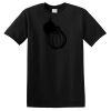 Men's Ultimate Cotton Tee Thumbnail
