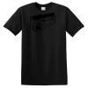 Men's Ultimate Cotton Tee Thumbnail