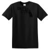 Men's Ultimate Cotton Tee Thumbnail