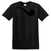Men's Ultimate Cotton Tee Thumbnail