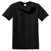 Men's Ultimate Cotton Tee Thumbnail