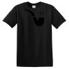 Men's Ultimate Cotton Tee Thumbnail