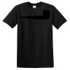 Men's Ultimate Cotton Tee Thumbnail