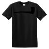 Men's Ultimate Cotton Tee Thumbnail