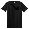 Men's Ultimate Cotton Tee Thumbnail