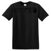 Men's Ultimate Cotton Tee Thumbnail