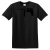 Men's Ultimate Cotton Tee Thumbnail