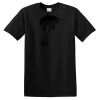 Men's Ultimate Cotton Tee Thumbnail