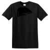 Men's Ultimate Cotton Tee Thumbnail