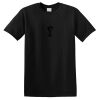 Men's Ultimate Cotton Tee Thumbnail