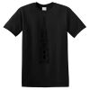 Men's Ultimate Cotton Tee Thumbnail