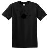 Men's Ultimate Cotton Tee Thumbnail